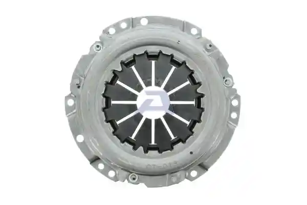 AISIN CT-018