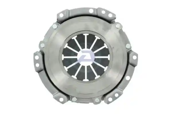 AISIN CT-018