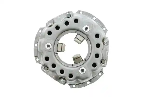 AISIN CT-046
