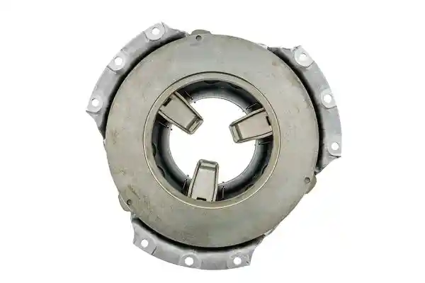 AISIN CT-046