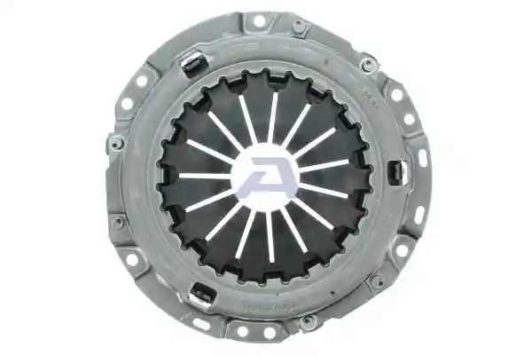AISIN CT-055