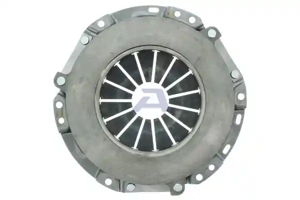 AISIN CT-055