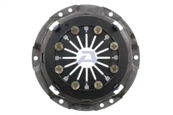 AISIN CT-099