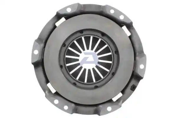 AISIN CT-099
