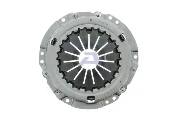 AISIN CT-120