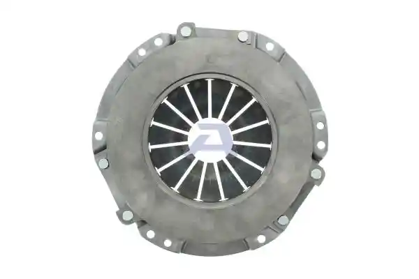 AISIN CT-120