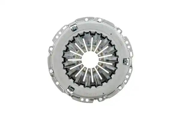 AISIN CT-122