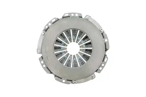 AISIN CT-122