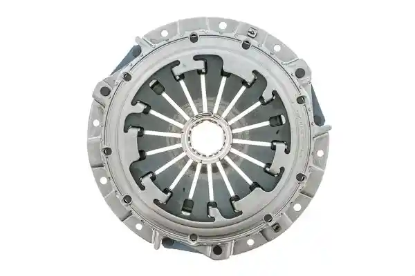 AISIN CT-134