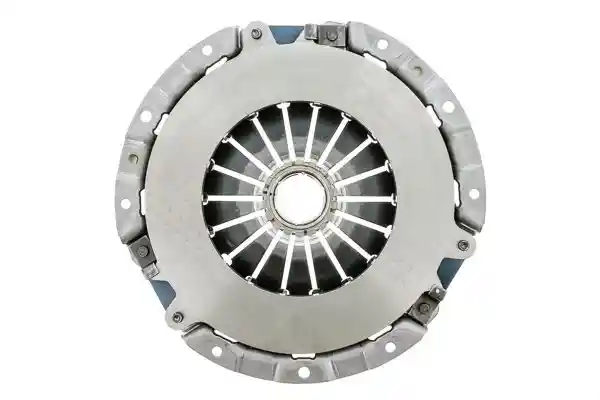 AISIN CT-134