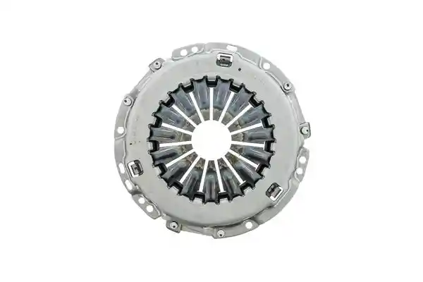 AISIN CT-152