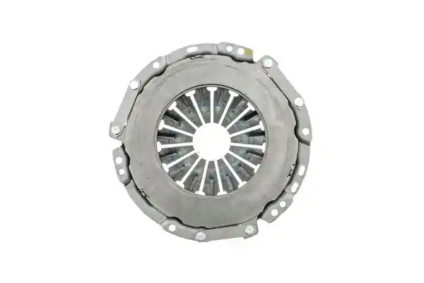 AISIN CT-152