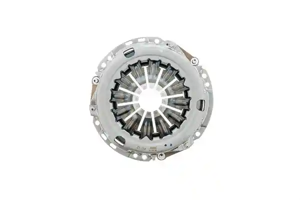 AISIN CT-154