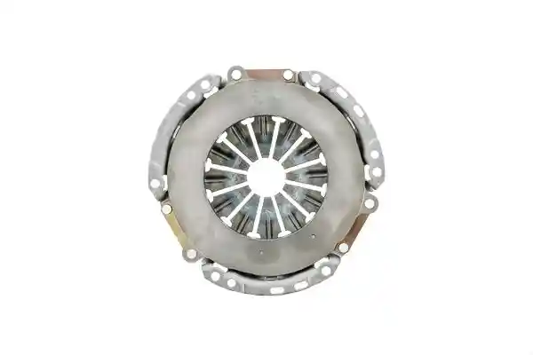 AISIN CT-154