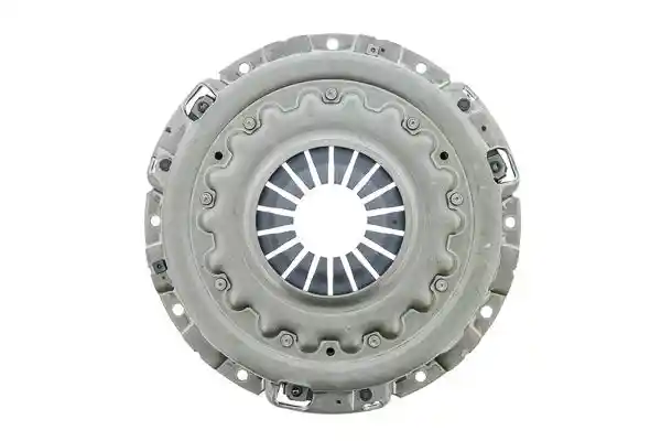 AISIN CT-168