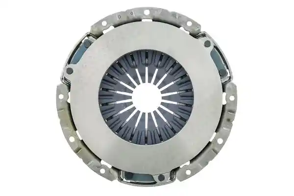 AISIN CT-168