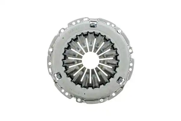 AISIN CT-235
