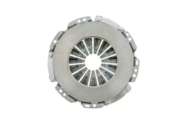 AISIN CT-235