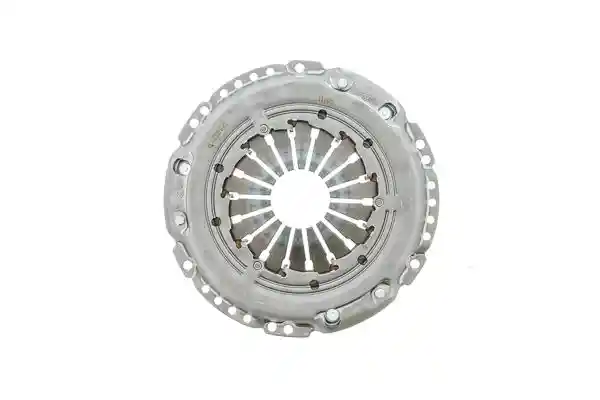AISIN CT-912