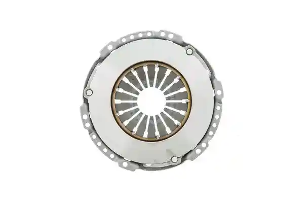 AISIN CT-912