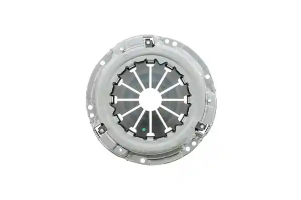 AISIN CTX-005