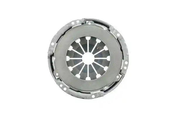 AISIN CTX-005