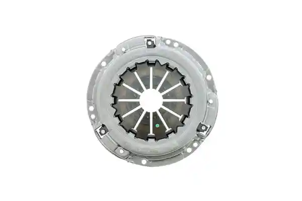 AISIN CTX-007
