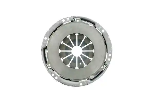 AISIN CTX-007