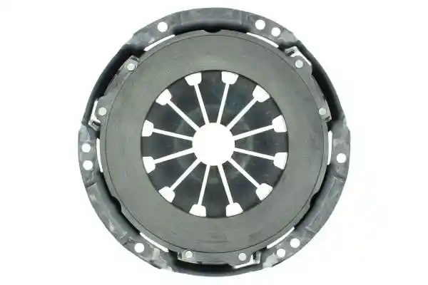 AISIN CTX-014