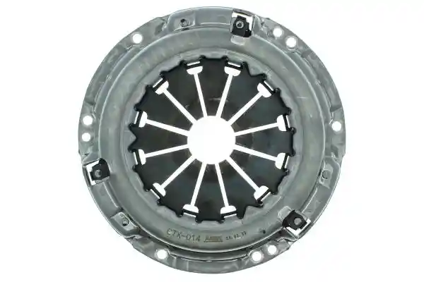 AISIN CTX-014