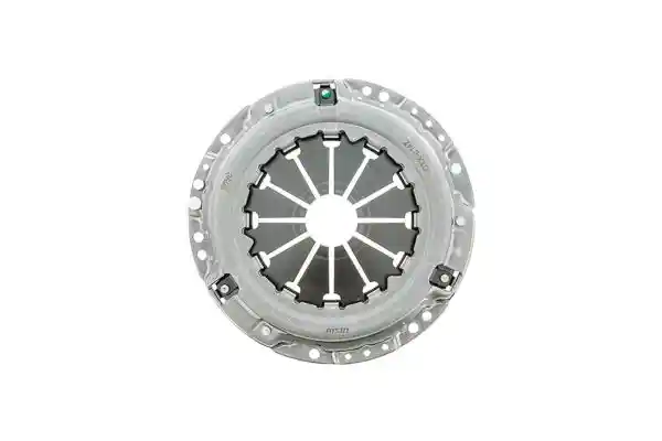 AISIN CTX-014Z