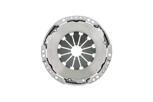 AISIN CTX-014Z