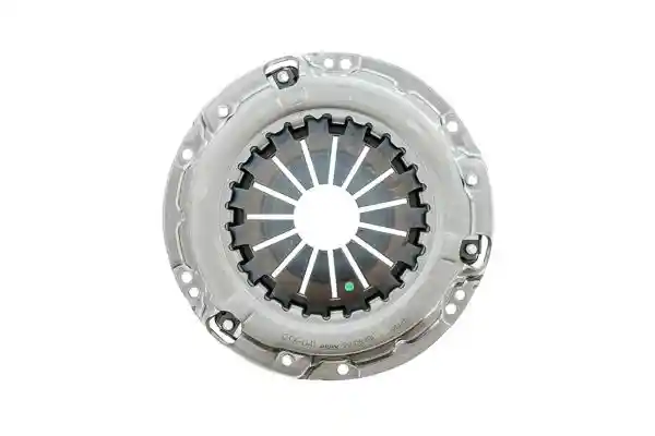 AISIN CTX-041