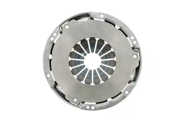 AISIN CTX-041