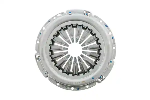 AISIN CTX-048