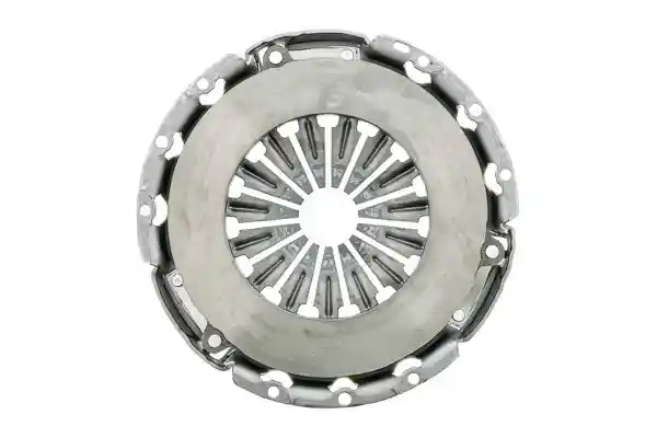 AISIN CTX-048