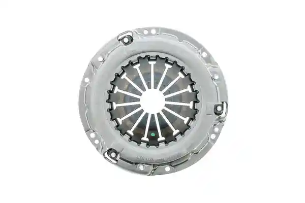 AISIN CTX-058