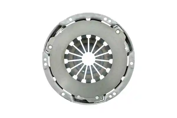 AISIN CTX-058