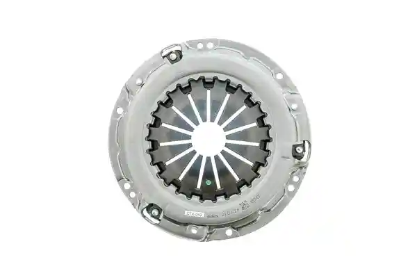 AISIN CTX-059