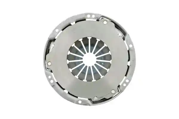 AISIN CTX-059