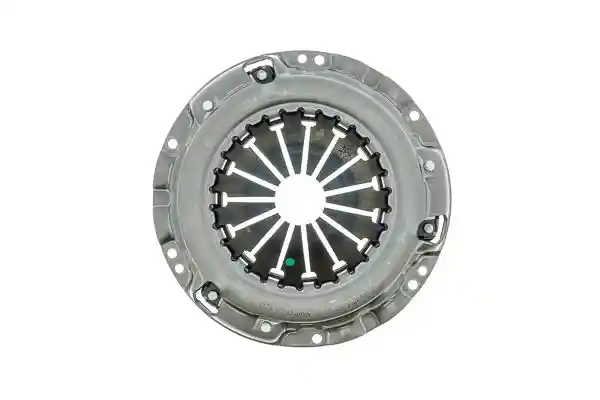 AISIN CTX-060