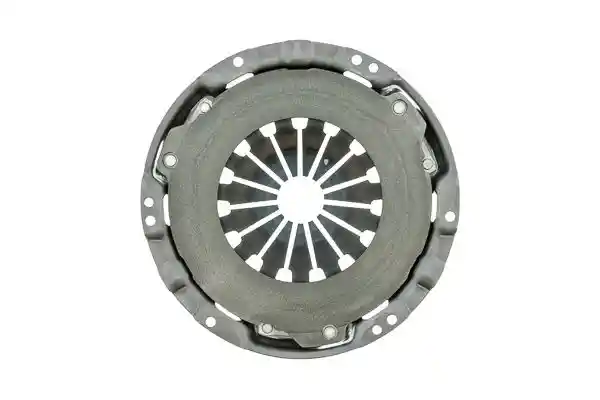 AISIN CTX-060