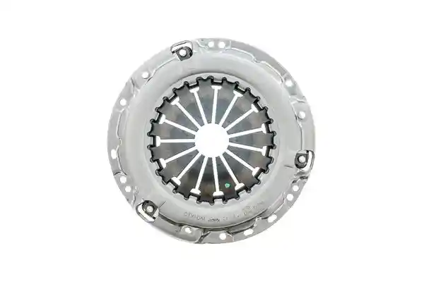 AISIN CTX-061