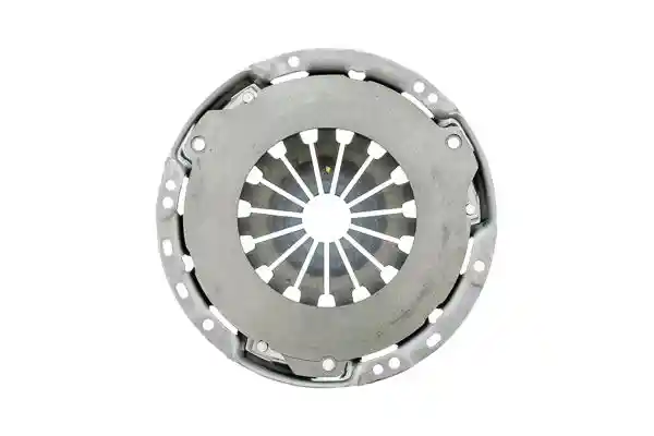 AISIN CTX-061