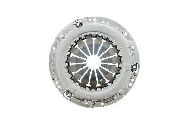 AISIN CTX-062