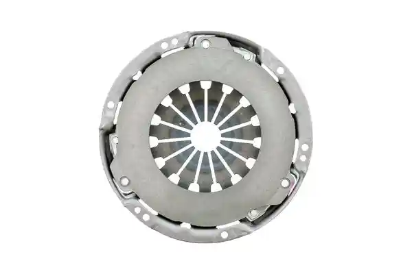 AISIN CTX-062