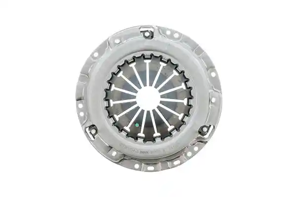 AISIN CTX-064