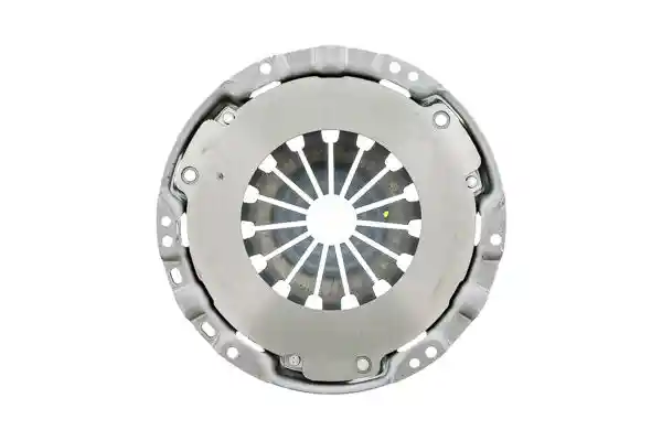 AISIN CTX-064