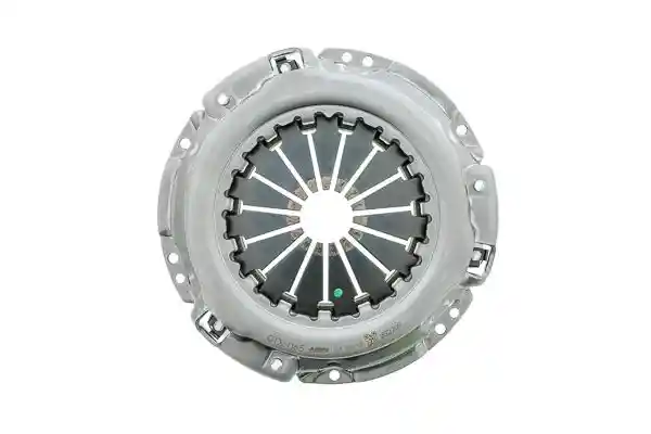 AISIN CTX-065