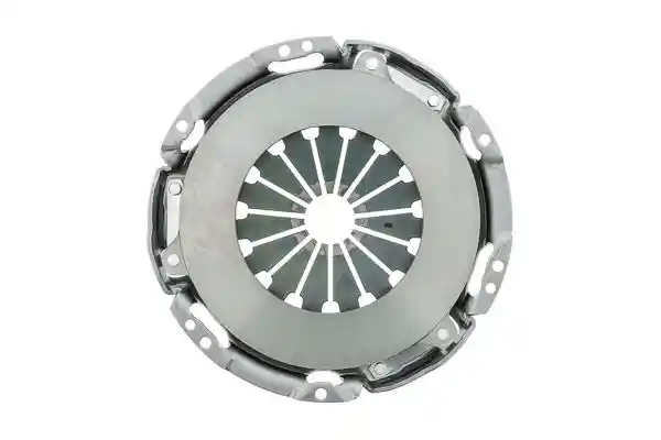 AISIN CTX-065